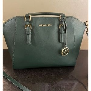 MK Large Hand Bag